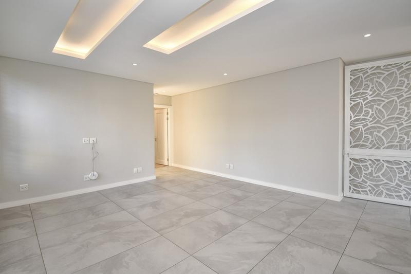 To Let 5 Bedroom Property for Rent in Hyde Park Gauteng