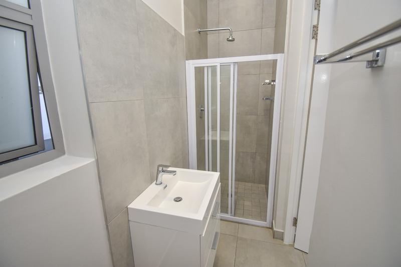 To Let 5 Bedroom Property for Rent in Hyde Park Gauteng