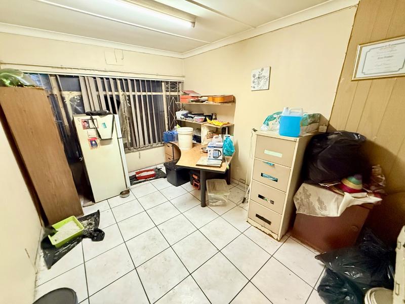 4 Bedroom Property for Sale in Vanderbijlpark SE 1 Gauteng