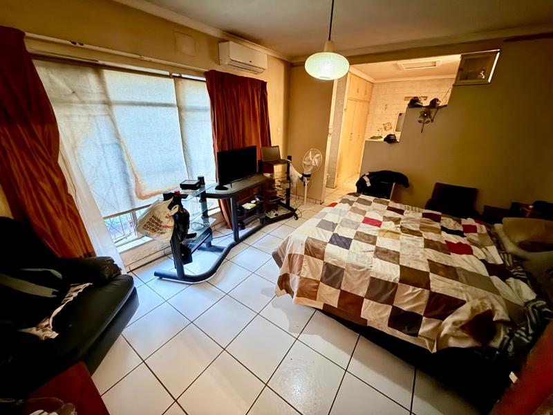 4 Bedroom Property for Sale in Vanderbijlpark SE 1 Gauteng