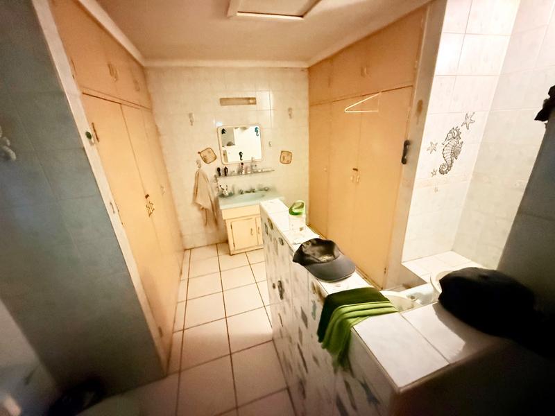 4 Bedroom Property for Sale in Vanderbijlpark SE 1 Gauteng