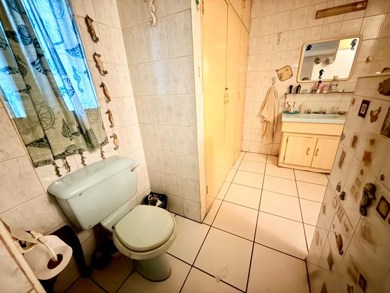 4 Bedroom Property for Sale in Vanderbijlpark SE 1 Gauteng