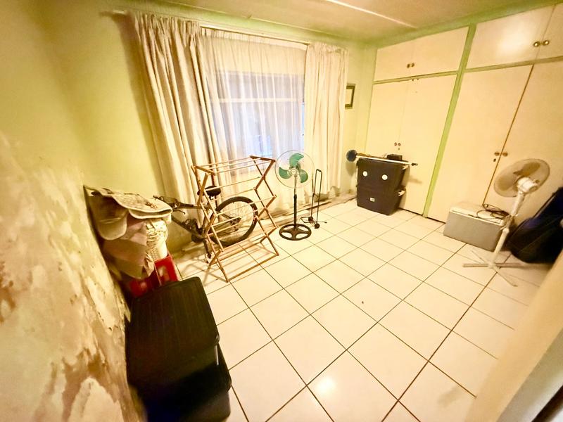 4 Bedroom Property for Sale in Vanderbijlpark SE 1 Gauteng
