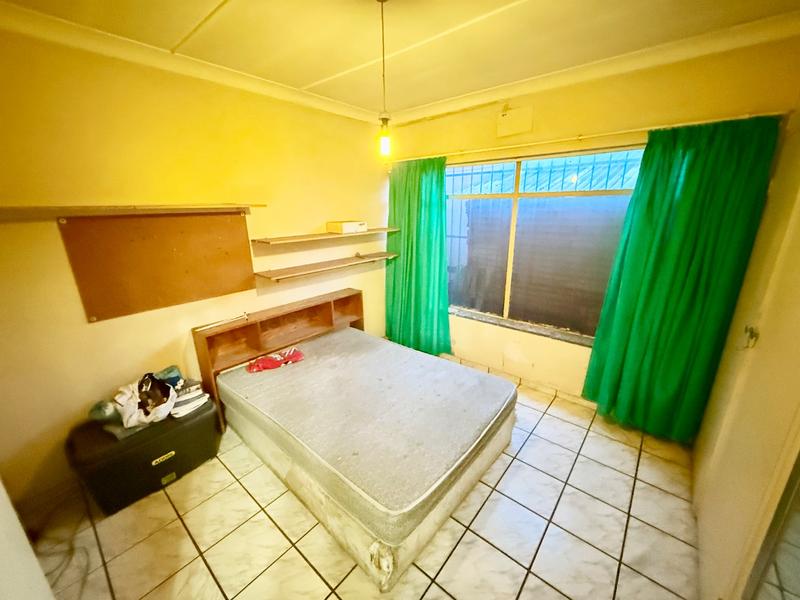 4 Bedroom Property for Sale in Vanderbijlpark SE 1 Gauteng