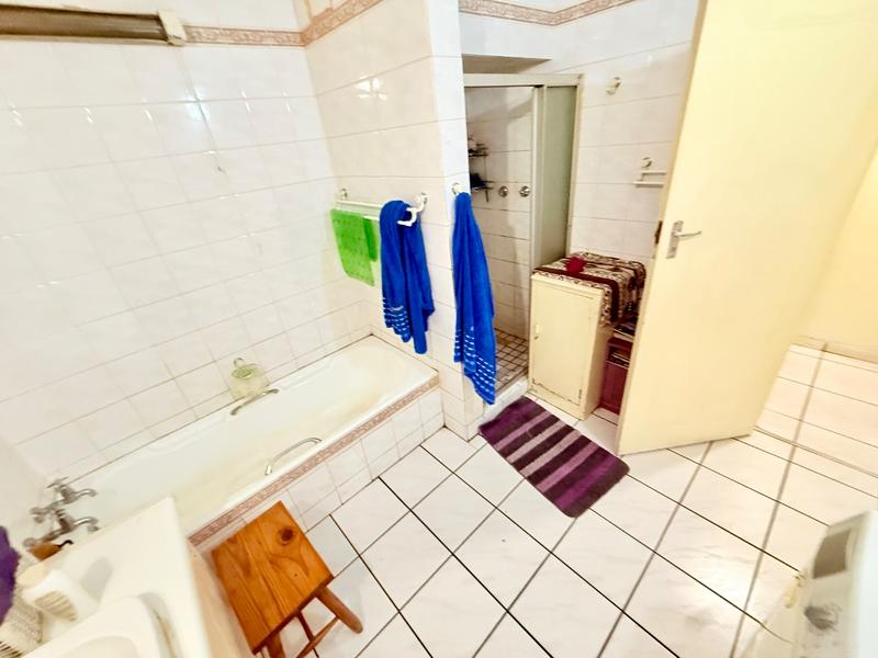 4 Bedroom Property for Sale in Vanderbijlpark SE 1 Gauteng