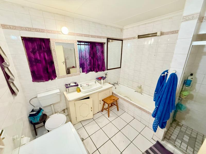 4 Bedroom Property for Sale in Vanderbijlpark SE 1 Gauteng