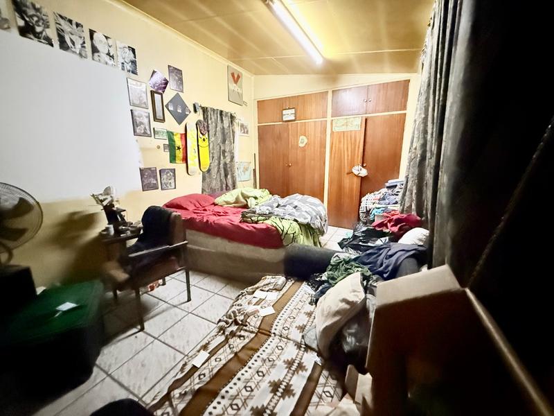 4 Bedroom Property for Sale in Vanderbijlpark SE 1 Gauteng