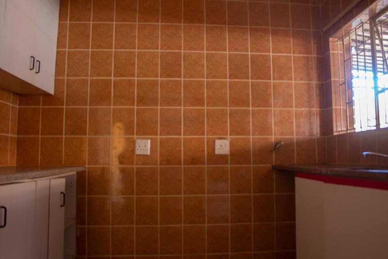 3 Bedroom Property for Sale in Zakariyya Park Gauteng