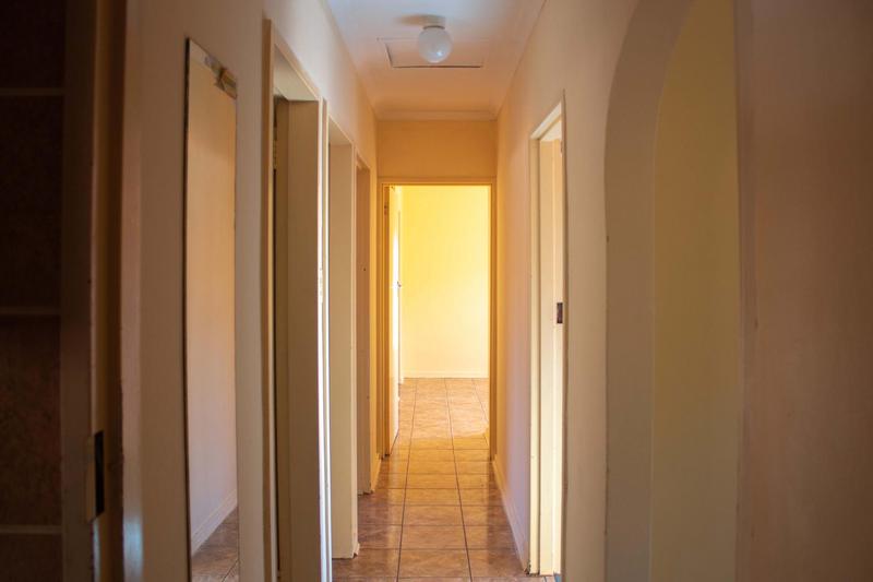 3 Bedroom Property for Sale in Zakariyya Park Gauteng