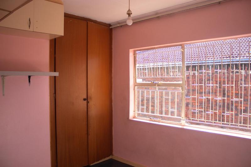 3 Bedroom Property for Sale in Zakariyya Park Gauteng