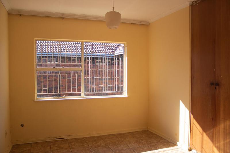 3 Bedroom Property for Sale in Zakariyya Park Gauteng