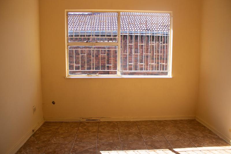 3 Bedroom Property for Sale in Zakariyya Park Gauteng