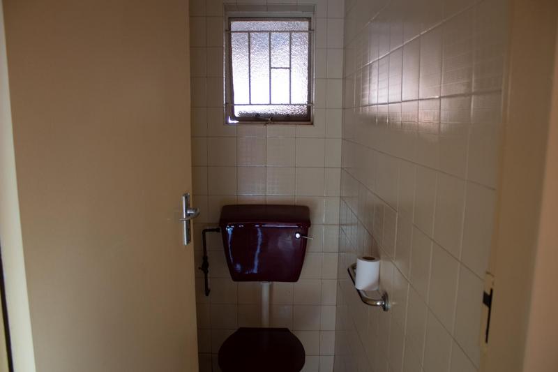 3 Bedroom Property for Sale in Zakariyya Park Gauteng