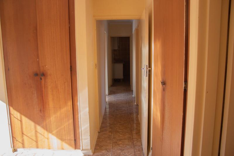 3 Bedroom Property for Sale in Zakariyya Park Gauteng