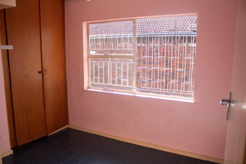 3 Bedroom Property for Sale in Zakariyya Park Gauteng