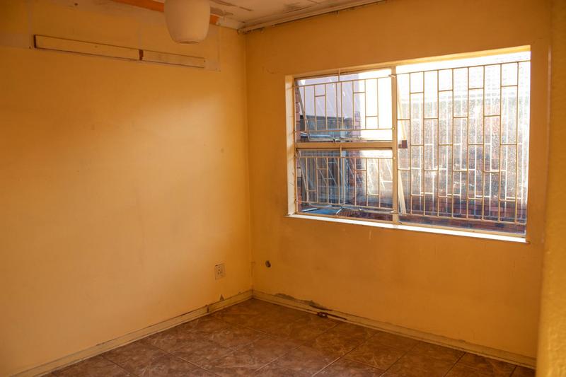 3 Bedroom Property for Sale in Zakariyya Park Gauteng