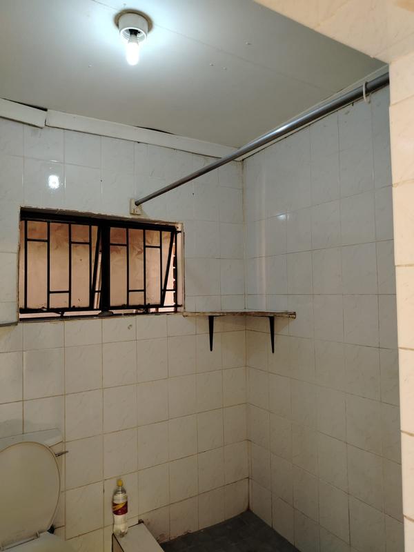 3 Bedroom Property for Sale in Zakariyya Park Gauteng