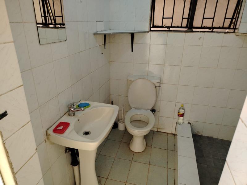3 Bedroom Property for Sale in Zakariyya Park Gauteng
