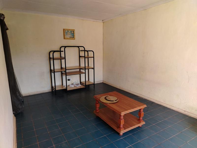 3 Bedroom Property for Sale in Zakariyya Park Gauteng