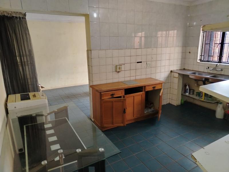 3 Bedroom Property for Sale in Zakariyya Park Gauteng