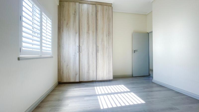 To Let 4 Bedroom Property for Rent in Midstream Estate Gauteng