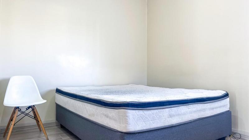 To Let 4 Bedroom Property for Rent in Midstream Estate Gauteng