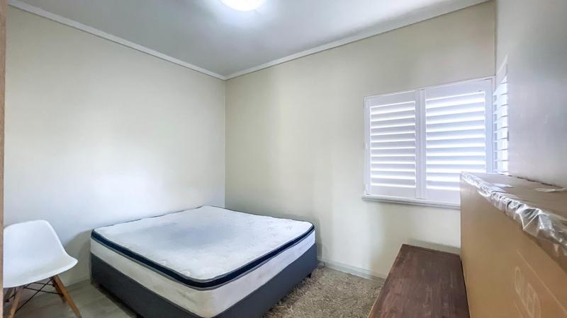 To Let 4 Bedroom Property for Rent in Midstream Estate Gauteng