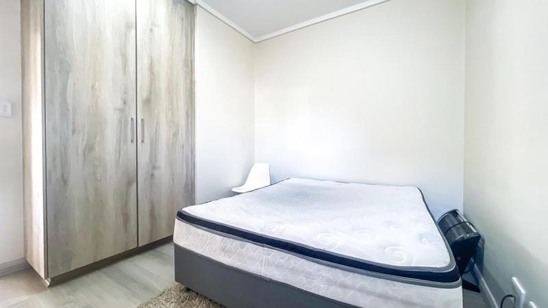 To Let 4 Bedroom Property for Rent in Midstream Estate Gauteng