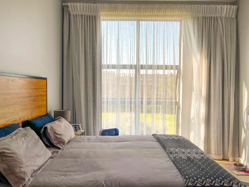 To Let 3 Bedroom Property for Rent in Midstream Meadows Gauteng