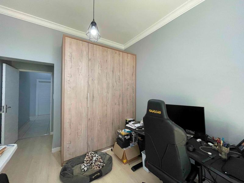 To Let 3 Bedroom Property for Rent in Midstream Meadows Gauteng