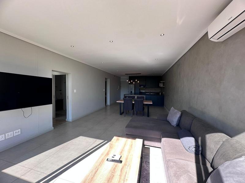 To Let 2 Bedroom Property for Rent in Ascend to Midstream Gauteng