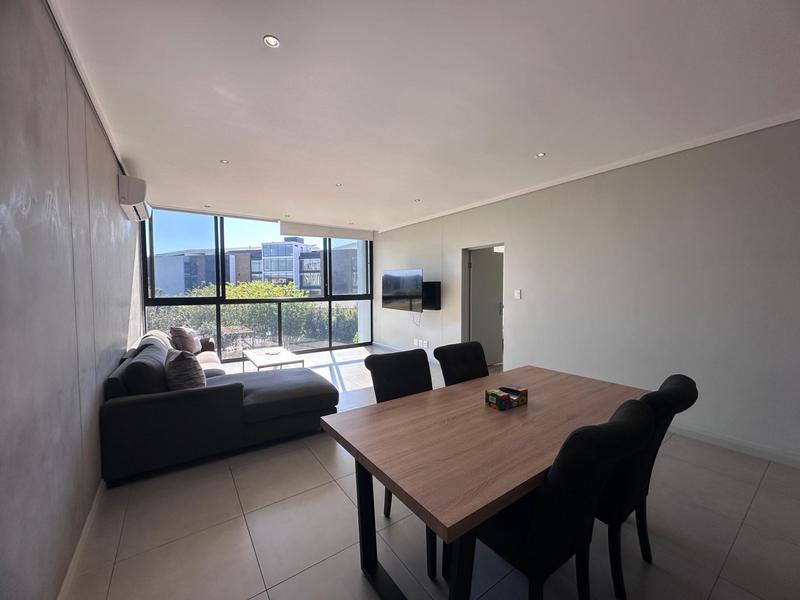 To Let 2 Bedroom Property for Rent in Ascend to Midstream Gauteng