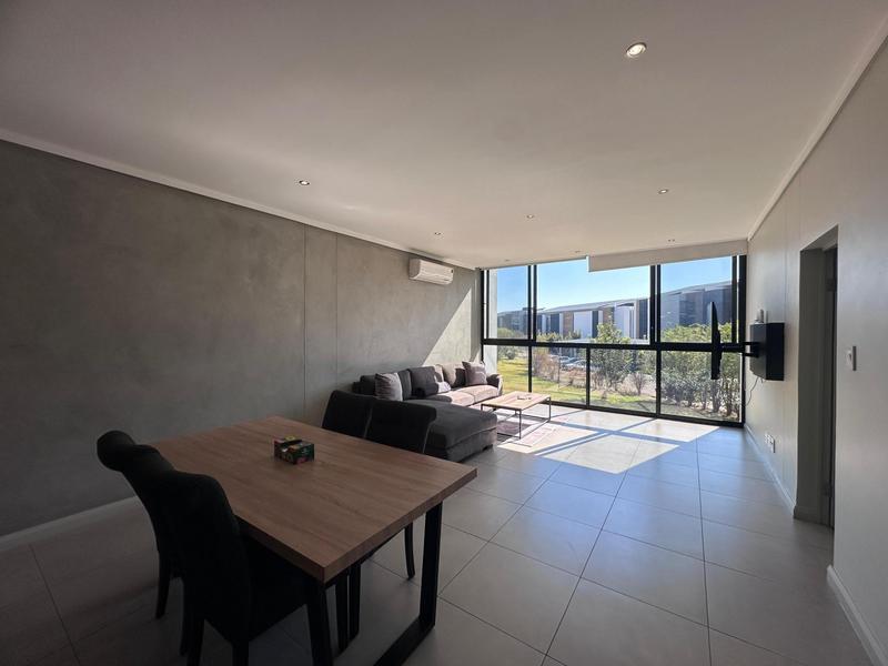 To Let 2 Bedroom Property for Rent in Ascend to Midstream Gauteng