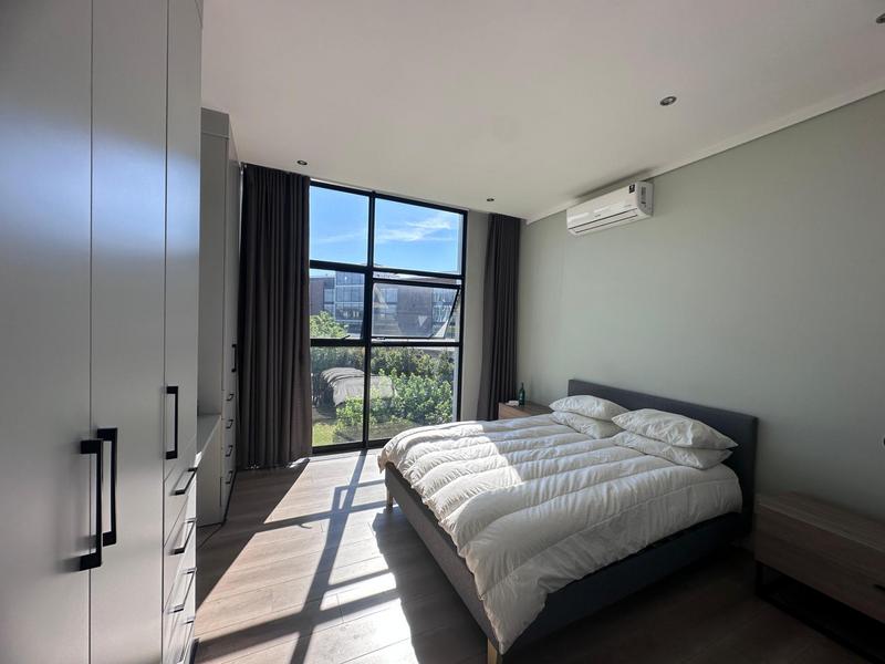 To Let 2 Bedroom Property for Rent in Ascend to Midstream Gauteng