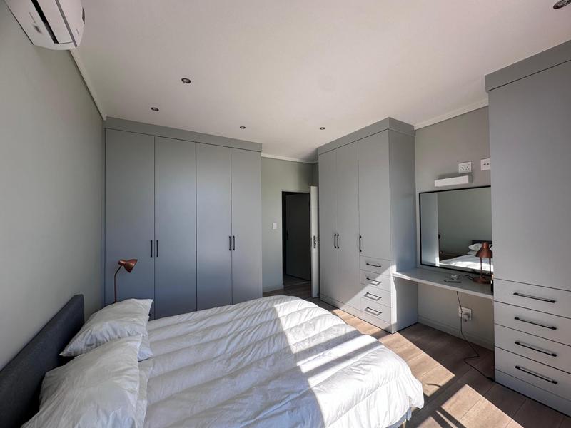 To Let 2 Bedroom Property for Rent in Ascend to Midstream Gauteng