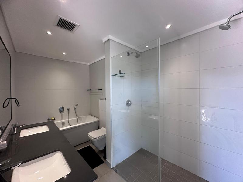 To Let 2 Bedroom Property for Rent in Ascend to Midstream Gauteng