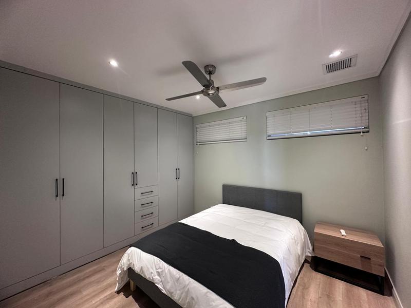 To Let 2 Bedroom Property for Rent in Ascend to Midstream Gauteng