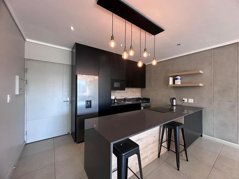 To Let 2 Bedroom Property for Rent in Ascend to Midstream Gauteng