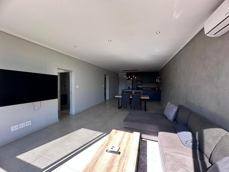 To Let 2 Bedroom Property for Rent in Ascend to Midstream Gauteng