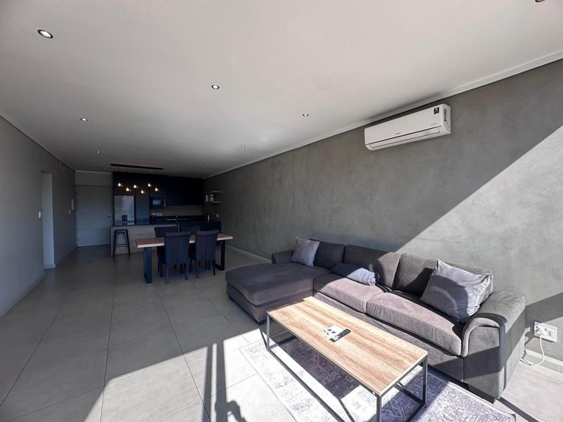 To Let 2 Bedroom Property for Rent in Ascend to Midstream Gauteng