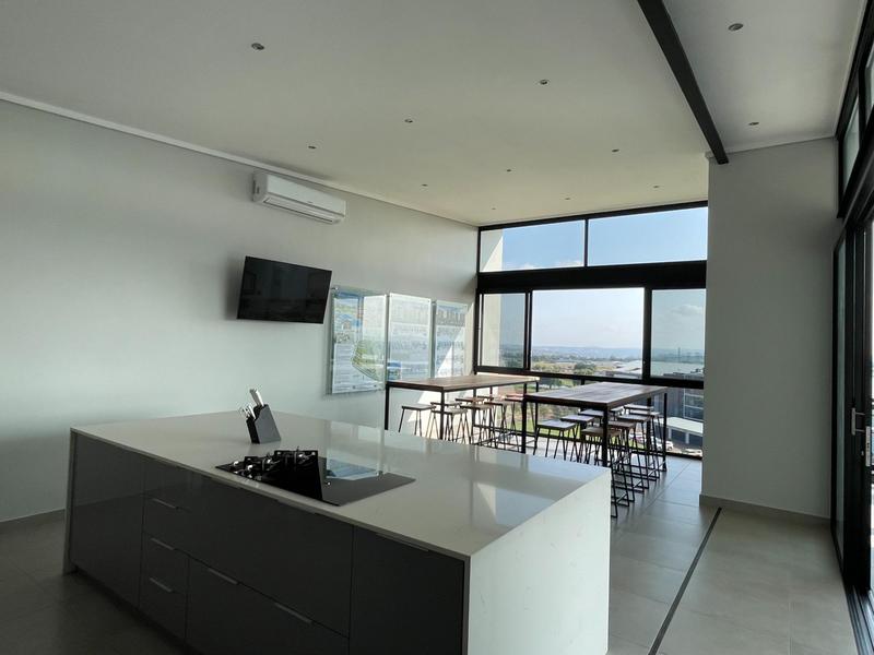 To Let 2 Bedroom Property for Rent in Ascend to Midstream Gauteng