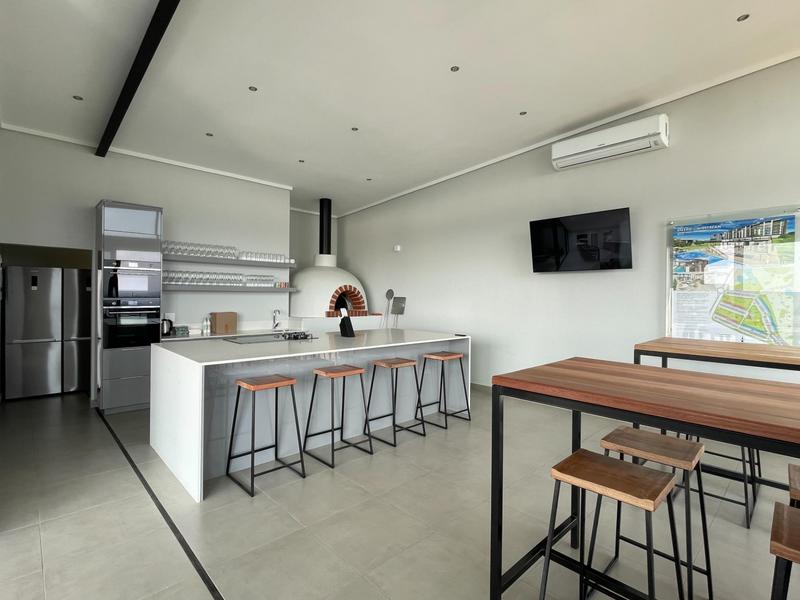 To Let 2 Bedroom Property for Rent in Ascend to Midstream Gauteng