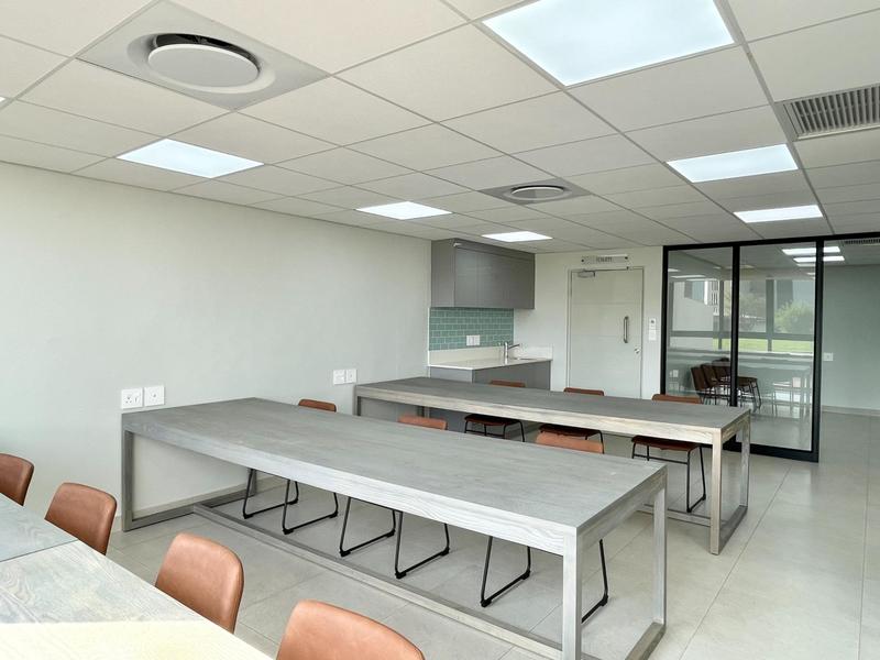 To Let 2 Bedroom Property for Rent in Ascend to Midstream Gauteng