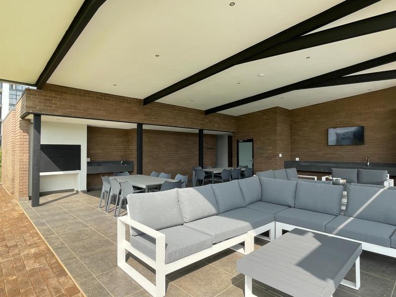 To Let 2 Bedroom Property for Rent in Ascend to Midstream Gauteng