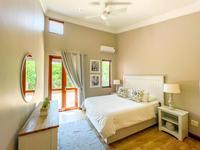 4 Bedroom Property for Sale in Midstream Estate Gauteng
