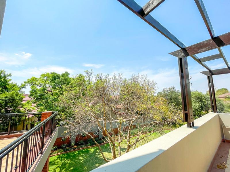 4 Bedroom Property for Sale in Midstream Estate Gauteng