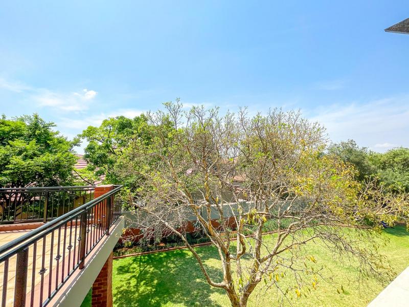 4 Bedroom Property for Sale in Midstream Estate Gauteng