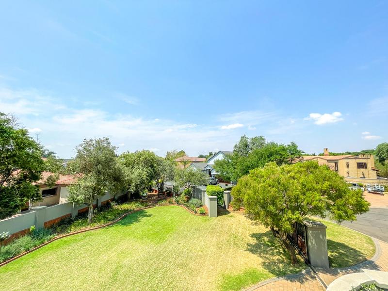 4 Bedroom Property for Sale in Midstream Estate Gauteng