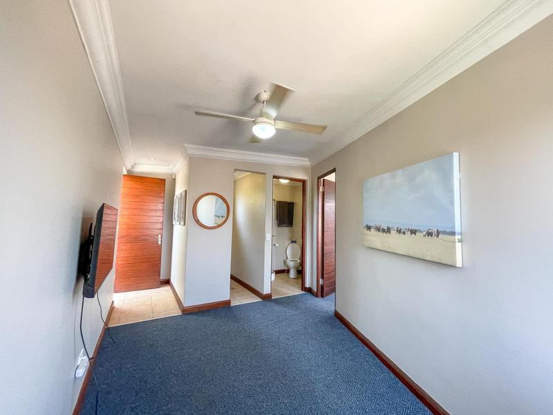 4 Bedroom Property for Sale in Midstream Estate Gauteng