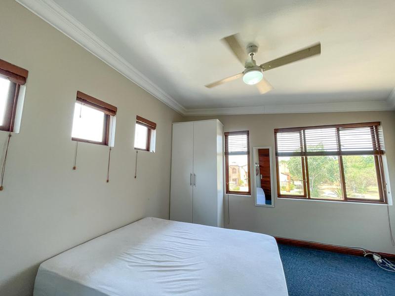 4 Bedroom Property for Sale in Midstream Estate Gauteng